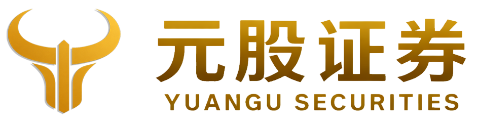 股票配资官方正规平台推荐网