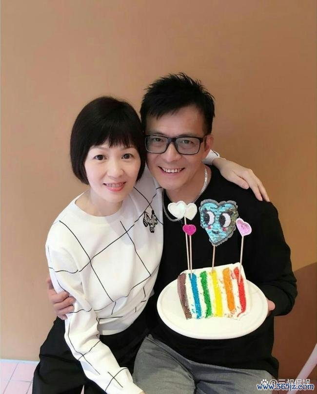黄日华暂无复出计划 澄清全面复出传闻