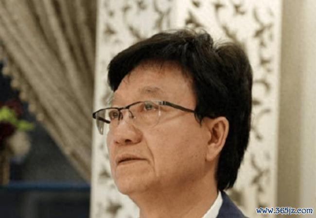 TVB金牌监制梁材远离世