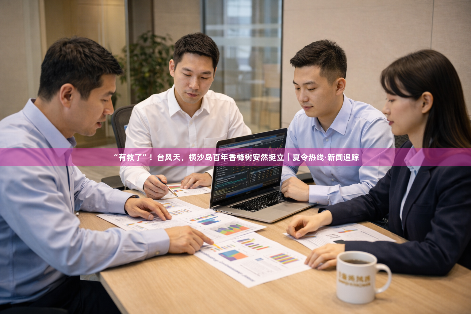 “有救了”！台风天，横沙岛百年香橼树安然挺立｜夏令热线·新闻追踪