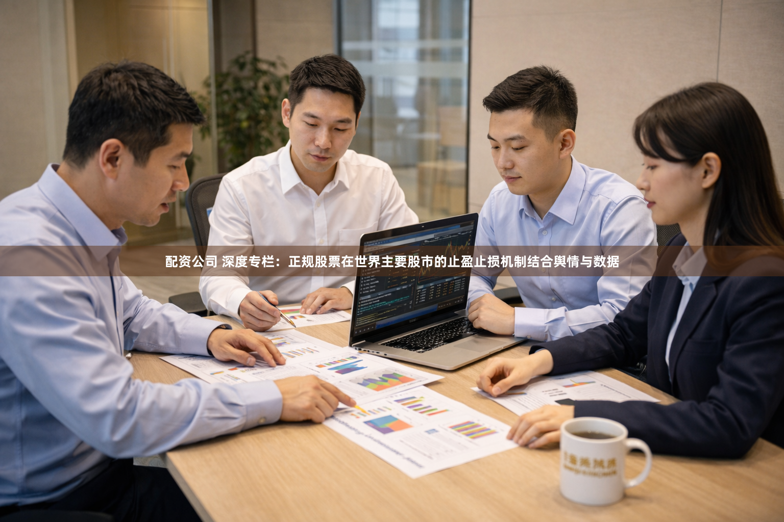 配资公司 深度专栏：正规股票在世界主要股市的止盈止损机制结合舆情与数据