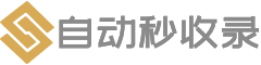 匠之芯模型科技