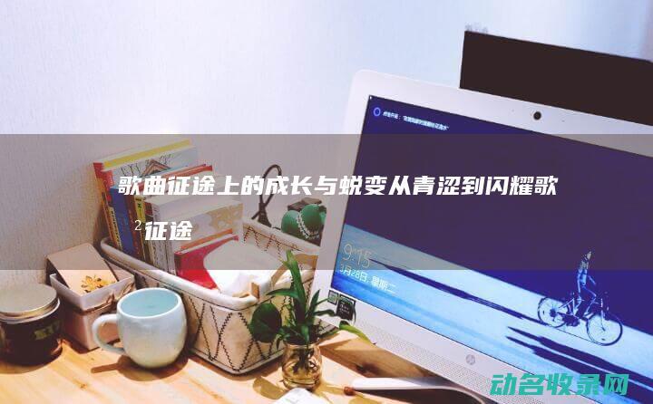 歌曲征途上的成长与蜕变 从青涩到闪耀 (歌曲征途的终点)