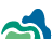 平顶山信息网