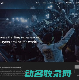 石家庄优创科技股份有限公司